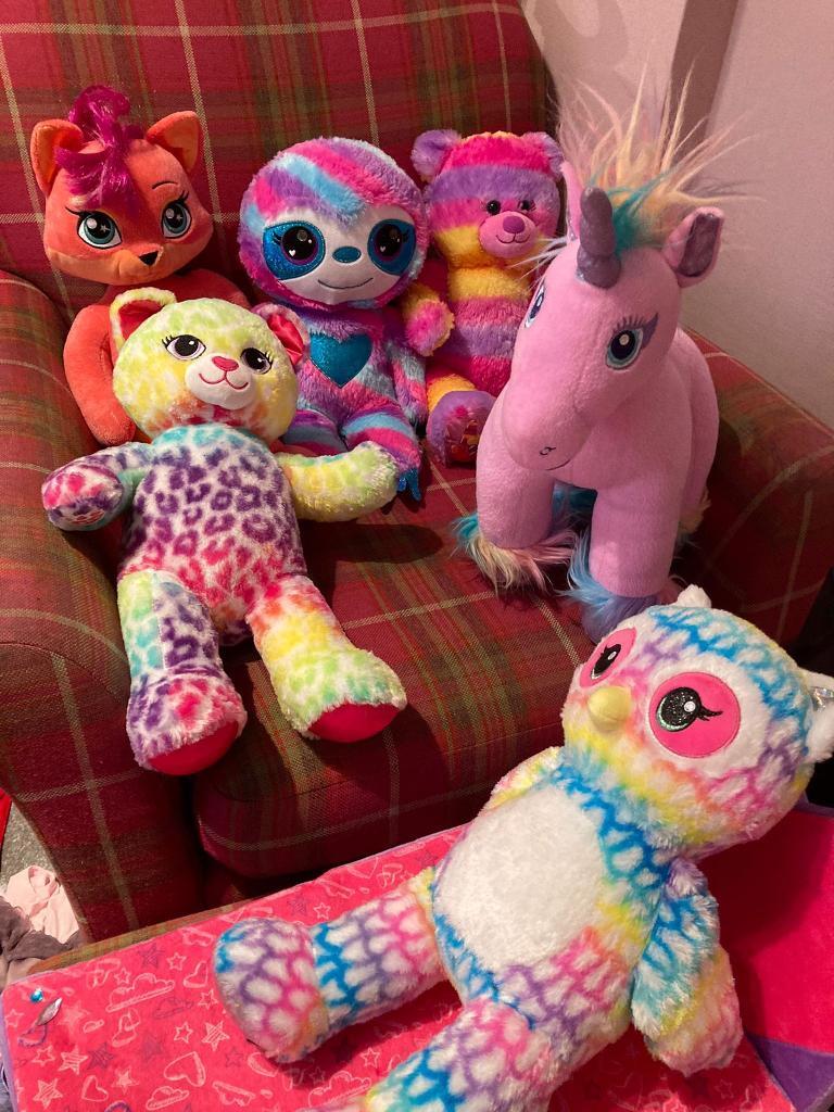 Build a Bear | in Romford, London | Gumtree